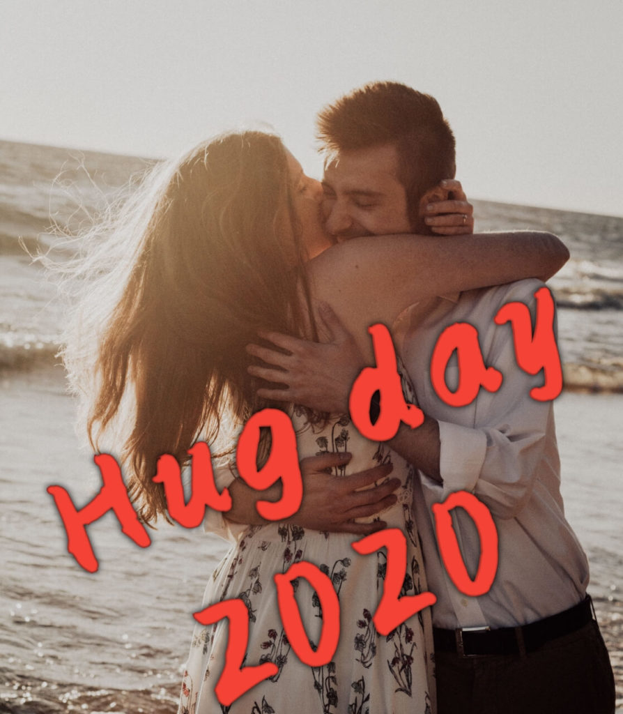 Happy Valentines Day 2023-वैलेंटाइन डे